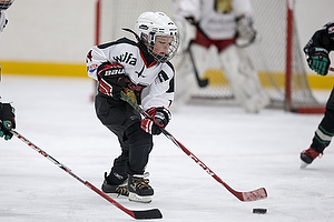 Klik for at se eller bestil foto