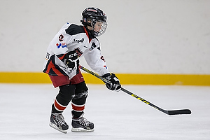 Klik for at se eller bestil foto