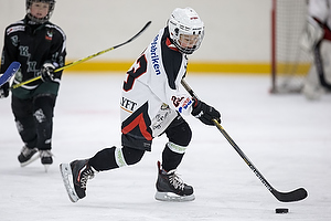 Klik for at se eller bestil foto