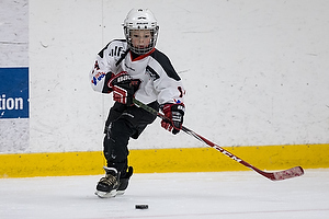 Klik for at se eller bestil foto