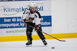 Klik for at se eller bestil foto