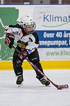 Klik for at se eller bestil foto