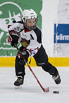 Klik for at se eller bestil foto