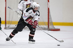 Klik for at se eller bestil foto