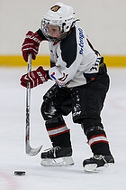 Klik for at se eller bestil foto