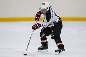 Klik for at se eller bestil foto