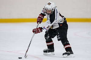 Klik for at se eller bestil foto