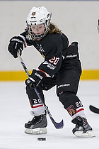 Klik for at se eller bestil foto