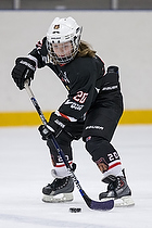 Klik for at se eller bestil foto