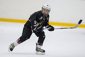 Klik for at se eller bestil foto