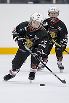 Klik for at se eller bestil foto