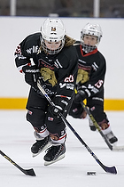 Klik for at se eller bestil foto