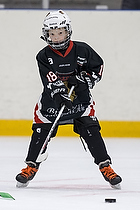 Klik for at se eller bestil foto