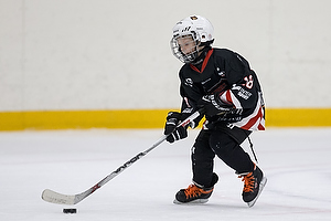 Klik for at se eller bestil foto