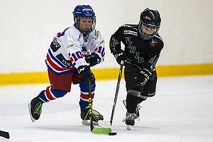 Klik for at se eller bestil foto