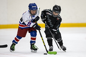 Klik for at se eller bestil foto