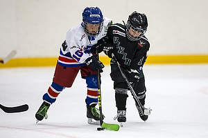 Klik for at se eller bestil foto