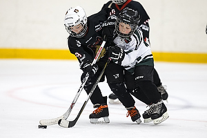 Klik for at se eller bestil foto