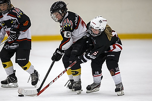 Klik for at se eller bestil foto