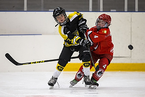 Klik for at se eller bestil foto