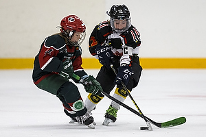 Klik for at se eller bestil foto