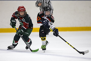 Klik for at se eller bestil foto