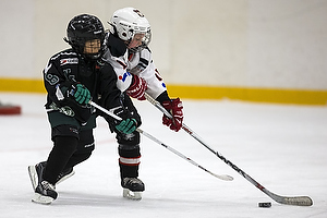 Klik for at se eller bestil foto