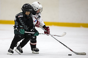 Klik for at se eller bestil foto