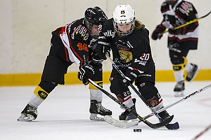 Klik for at se eller bestil foto