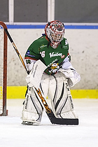 Klik for at se eller bestil foto