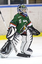 Klik for at se eller bestil foto