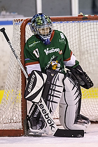 Klik for at se eller bestil foto