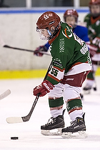 Klik for at se eller bestil foto