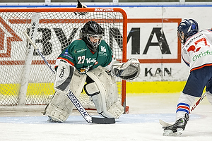 Klik for at se eller bestil foto