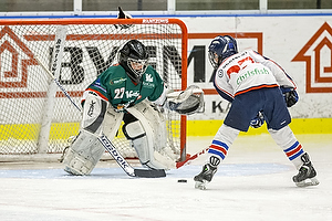 Klik for at se eller bestil foto