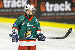 Klik for at se eller bestil foto