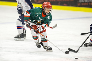 Klik for at se eller bestil foto