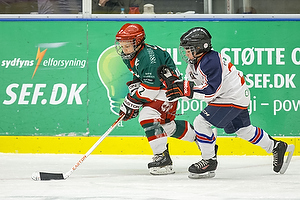 Klik for at se eller bestil foto