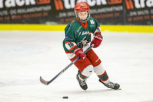 Klik for at se eller bestil foto