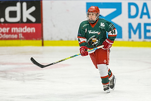 Klik for at se eller bestil foto