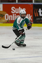 Klik for at se eller bestil foto