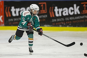 Klik for at se eller bestil foto