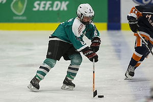 Klik for at se eller bestil foto