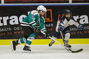 Klik for at se eller bestil foto