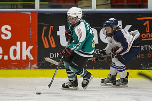 Klik for at se eller bestil foto