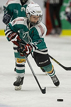 Klik for at se eller bestil foto