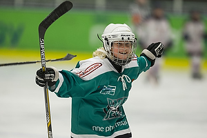 Klik for at se eller bestil foto