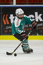 Klik for at se eller bestil foto