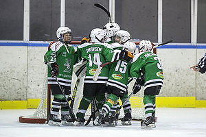 Klik for at se eller bestil foto