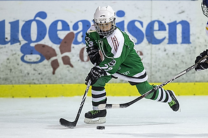 Klik for at se eller bestil foto